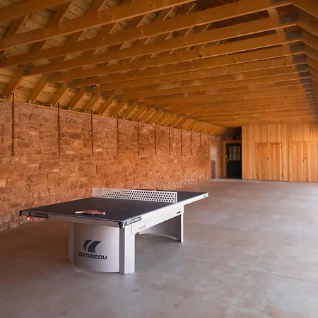 Ski Bike, Hike & Golf Townhouse W/ Hot Tub Ellicottville Exterior photo