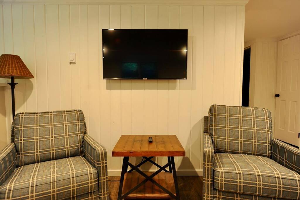 Hébergement de vacances Bike, Hike & Golf Townhouse W/ Hot Tub *